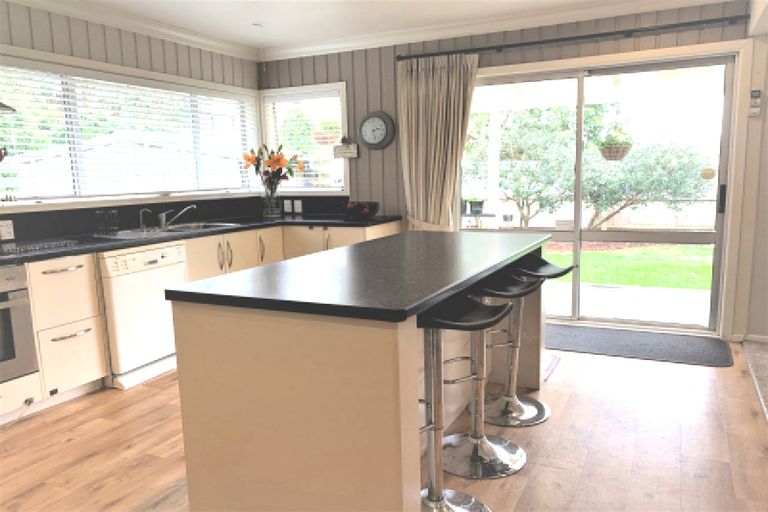 Photo of property in 246 Crozier Street, Pirongia, 3802