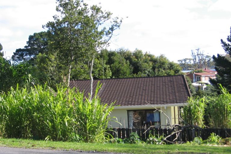 Photo of property in 10 Hospital Road, Kawakawa, 0210