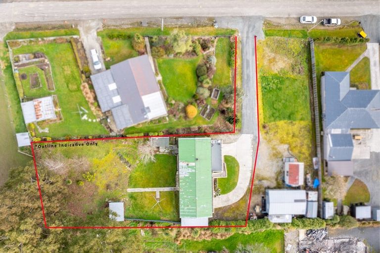 Photo of property in 67 Whitehaven Street, Lawrence, 9532