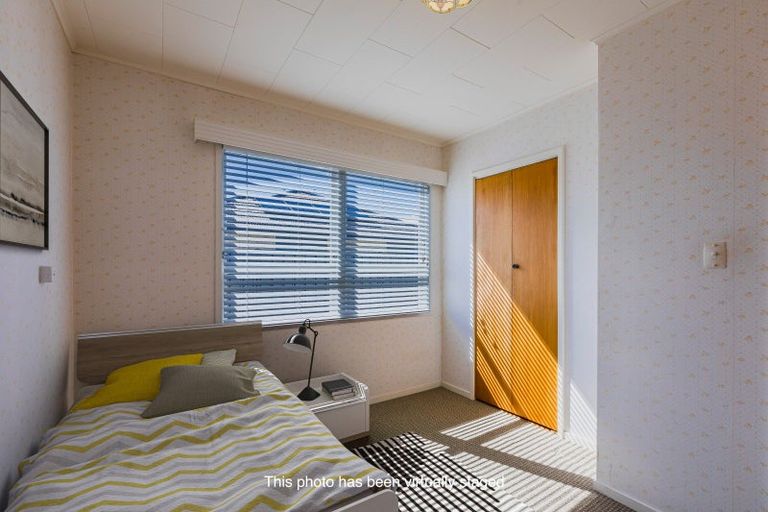 Photo of property in 1/29 White Street, Taradale, Napier, 4112