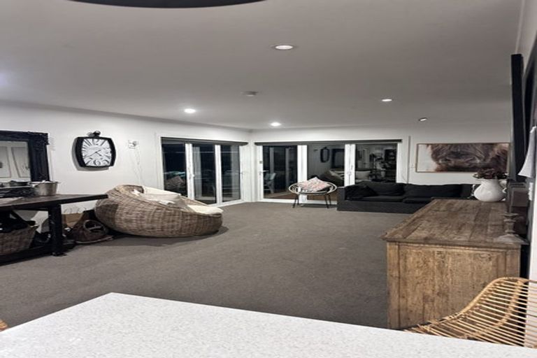 Photo of property in 47 Coleman Avenue, Waverley, 4591
