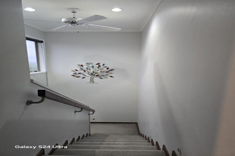 Photo of property in 153 Pukehina Parade, Pukehina, 3189