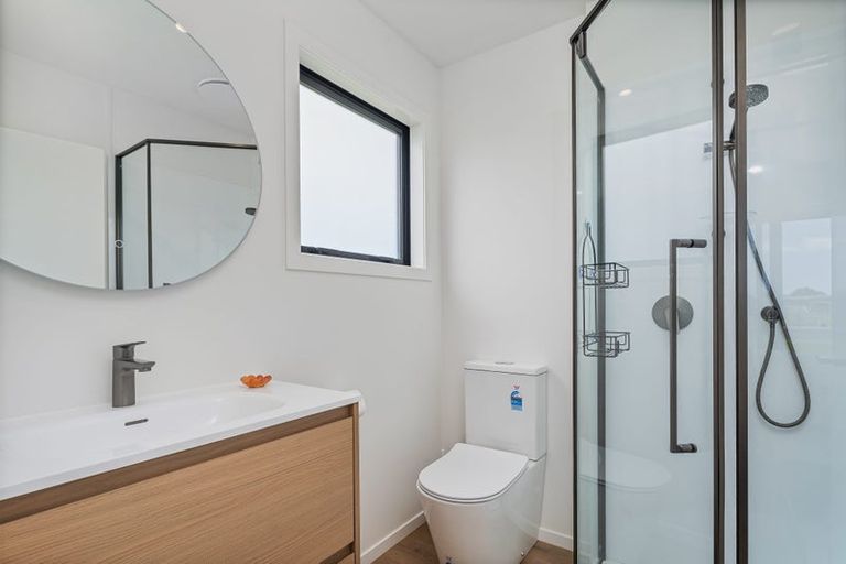 Photo of property in 290 Harbour Drive, Matarangi, Whitianga, 3592