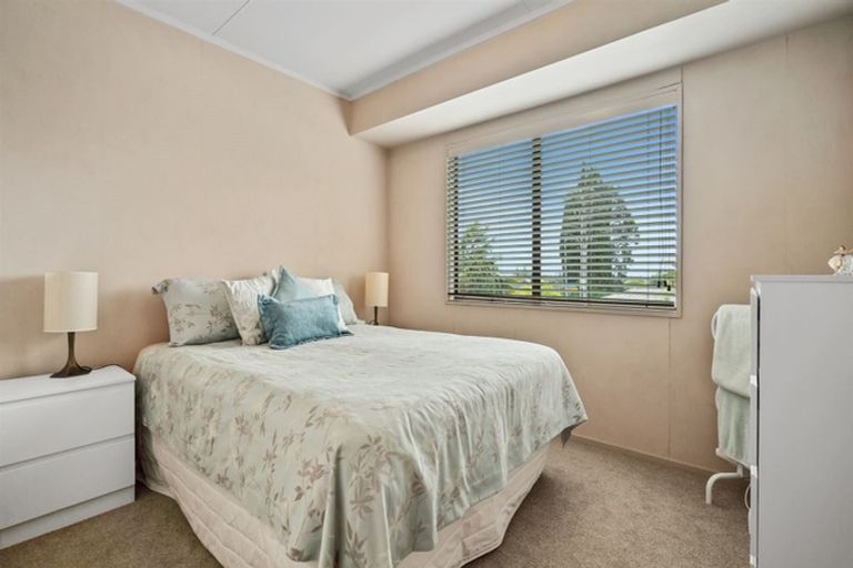 Photo of property in 226 Ohauiti Road, Ohauiti, Tauranga, 3112