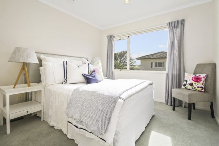 Photo of property in 25k Wellesley Road, Mangere Bridge, Auckland, 2022