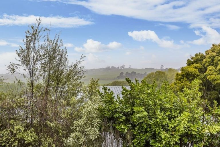 Photo of property in 12c Kelgary Place, Wellsford, 0900