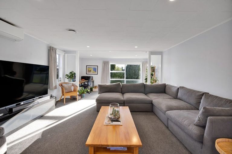 Photo of property in 6 Argyle Street, Hawera, 4610