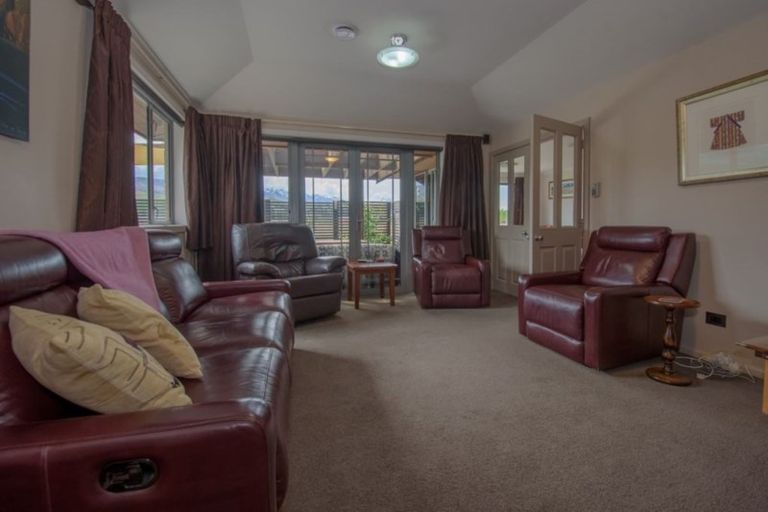 Photo of property in 1 Madison Lane, Cromwell, 9310