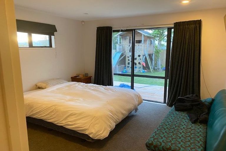 Photo of property in 14 Vangelis Lane, Mairehau, Christchurch, 8013