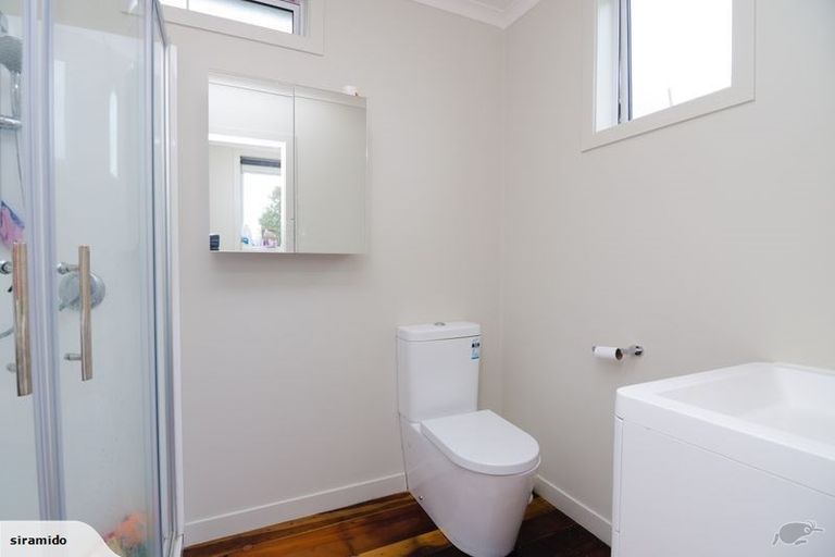 Photo of property in 299b High Street South, Carterton, 5713