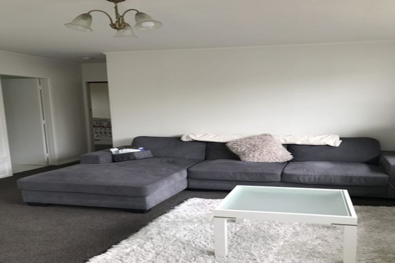 Photo of property in 28b Pendarves Street, New Plymouth, 4310
