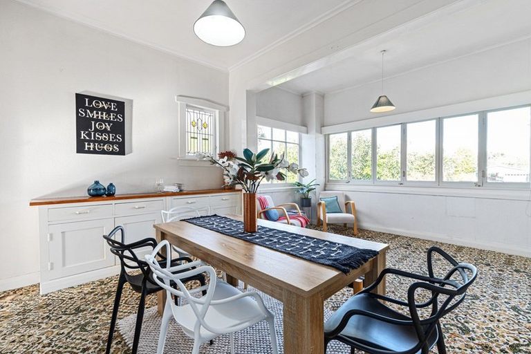 Photo of property in 9 Gordon Avenue, Te Aroha, 3320