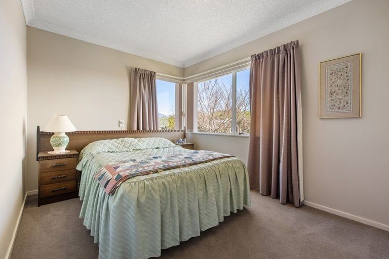 Photo of property in 2/56 Bayly Road, Blagdon, New Plymouth, 4310