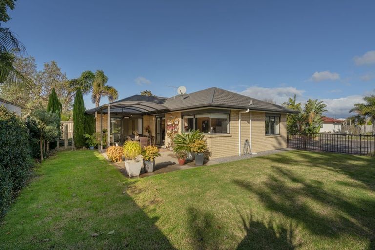 Photo of property in 11 Cobham Lane, Whitianga, 3510