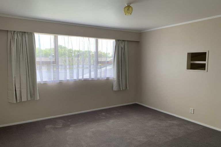 Photo of property in 152b Mill Road, Otaki, 5512
