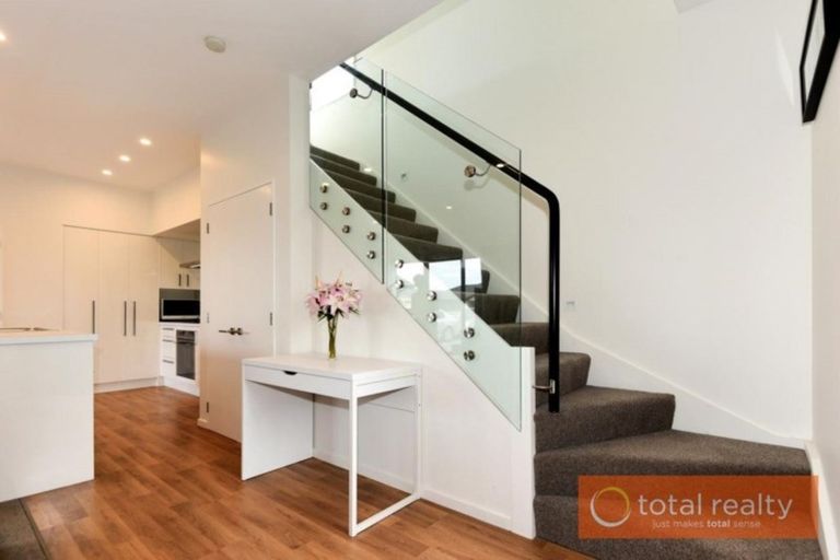 Photo of property in 17 Capil Court, Halswell, Christchurch, 8025