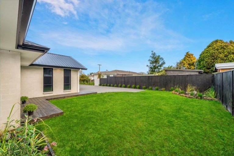 Photo of property in 26a Mount View Road, Melville, Hamilton, 3206