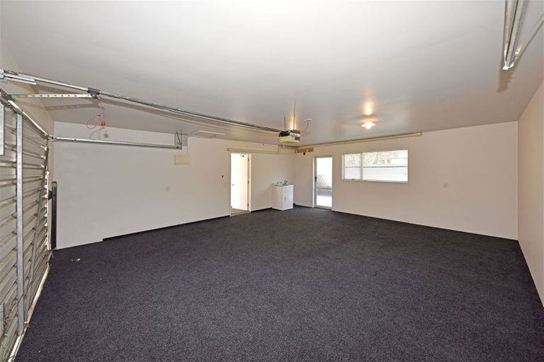 Photo of property in 1/3 Creyke Road, Ilam, Christchurch, 8041