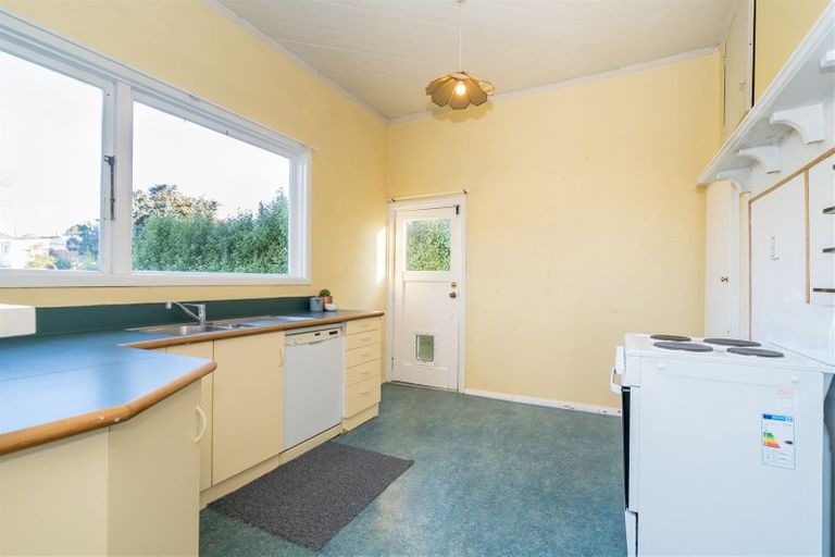 Photo of property in 12 Cochrane Street, Mornington, Dunedin, 9011