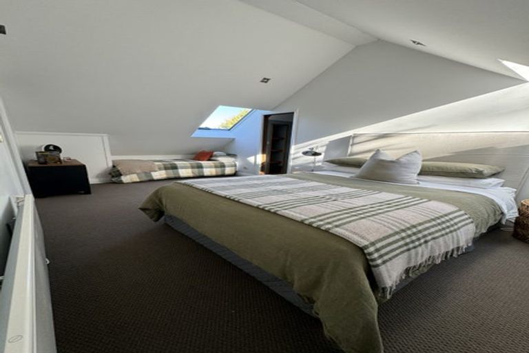 Photo of property in 76 Speargrass Flat Road, Speargrass Flat, Queenstown, 9371