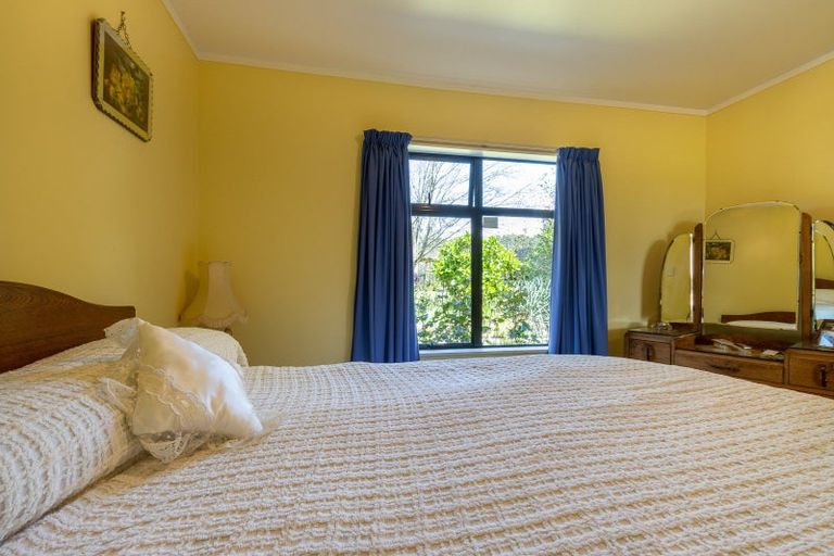 Photo of property in 393 Dawson Road, Taupiri, 3791