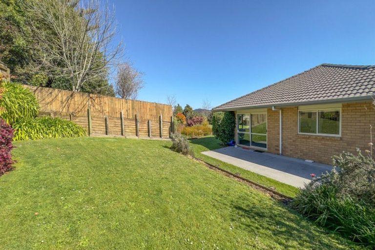 Photo of property in 11 Totara Place, Te Kauwhata, 3710