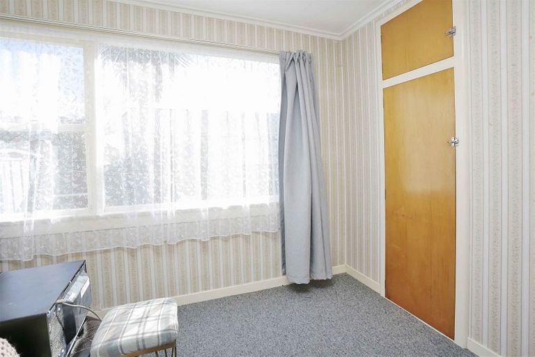 Photo of property in 80b Herriot Street, Richmond, Invercargill, 9810