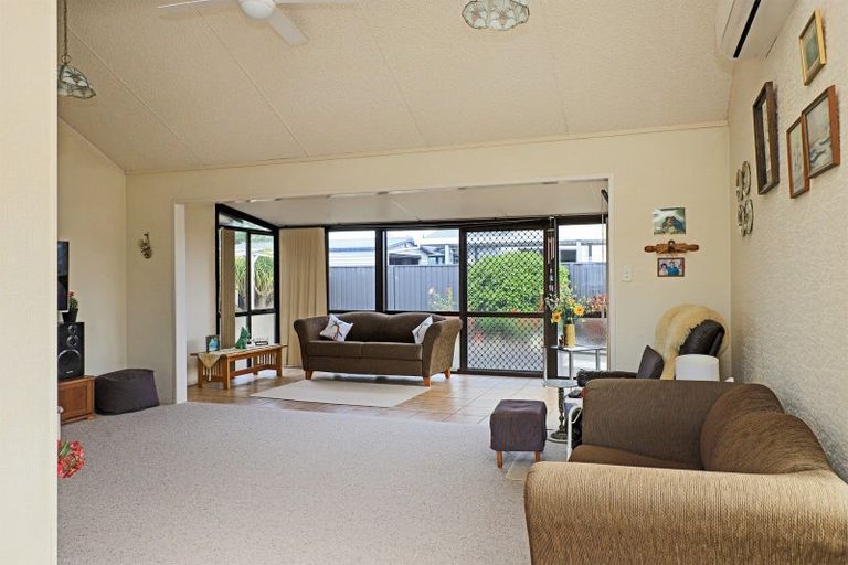 Photo of property in 5/40a York Avenue, Tamatea, Napier, 4112