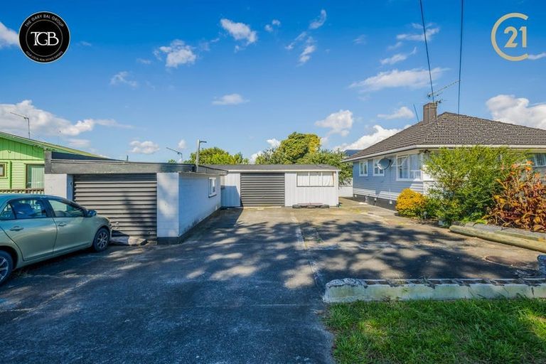 Photo of property in 36 Piako Street, Otara, Auckland, 2023