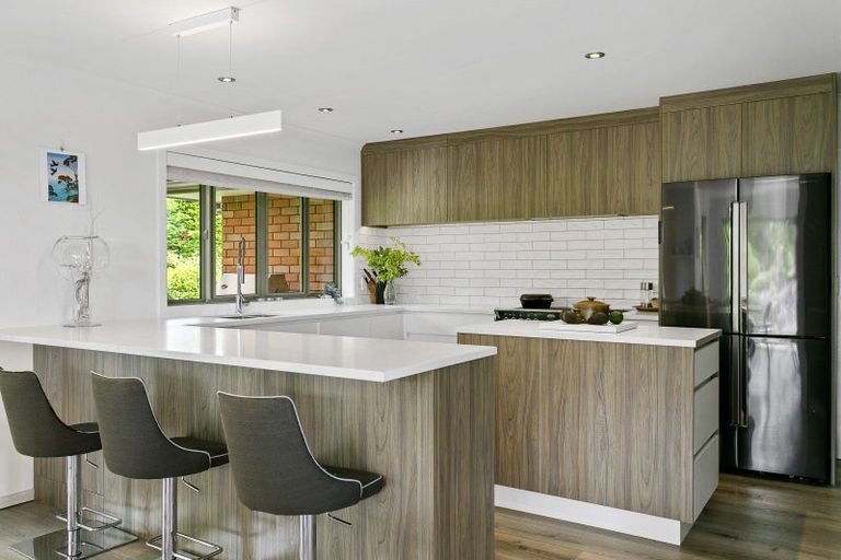 Photo of property in 145 Palmer Mill Road, Wairakei, Taupo, 3384