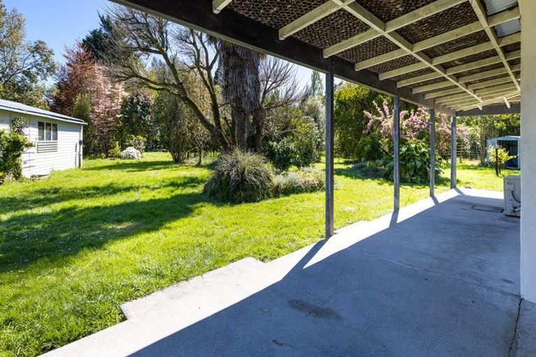 Photo of property in 42 Bush Road, Tuamarina, Blenheim, 7273