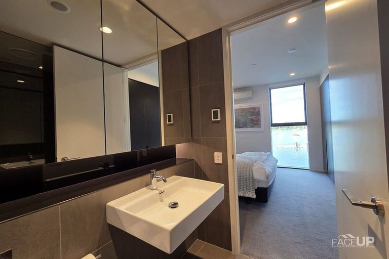 Photo of property in 401/6 Boundary Road, Hobsonville, Auckland, 0616