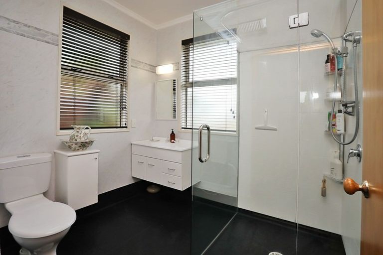 Photo of property in 142 Taiepa Road, Otatara, Invercargill, 9879