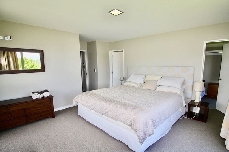 Photo of property in 59 Argelins Road, Hanmer Springs, 7334