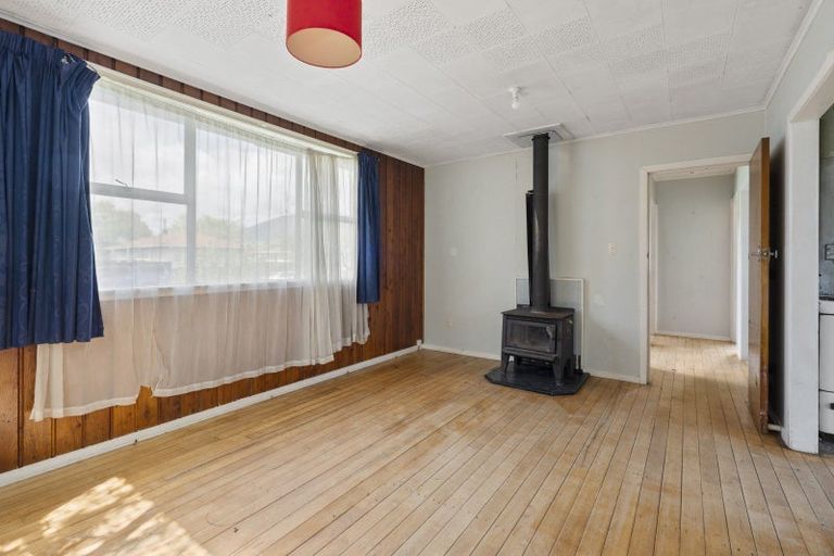 Photo of property in 28 Rota Street, Turangi, 3334