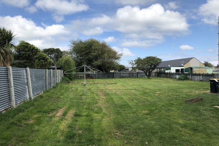 Photo of property in 149 Teviot Street, Appleby, Invercargill, 9812