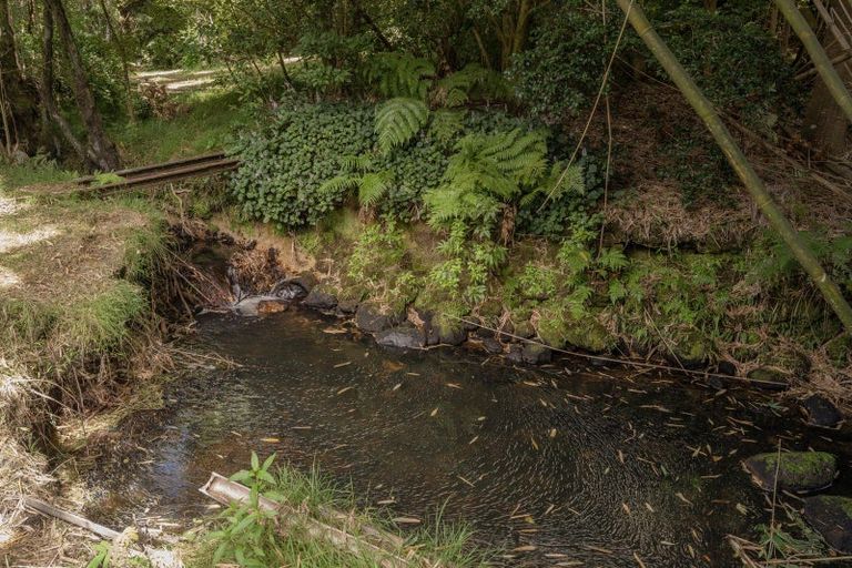 Photo of property in 851 Purangi Road, Cooks Beach, Whitianga, 3591