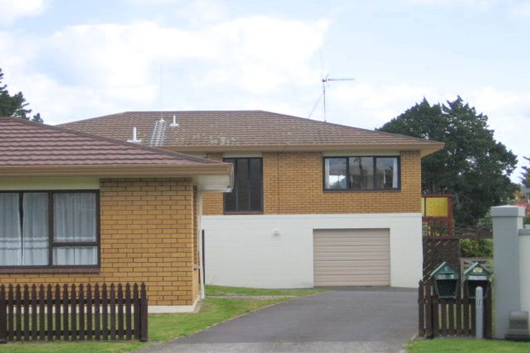 Photo of property in 200b Oceanbeach Road, Mount Maunganui, 3116