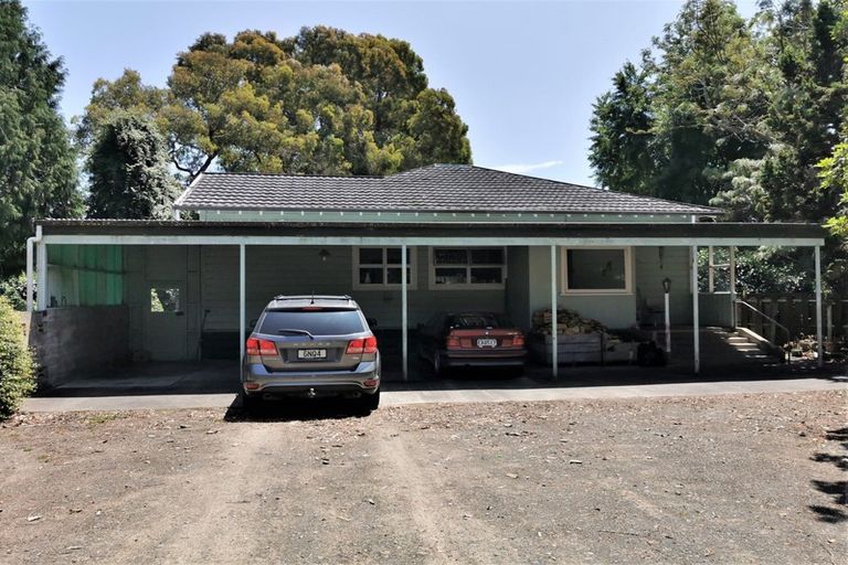 Photo of property in 176 Ruataniwha Road, Wairoa, 4108