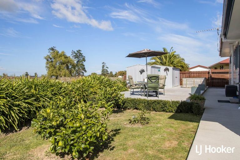 Photo of property in 25 Raratuna Street, Turua, 3574