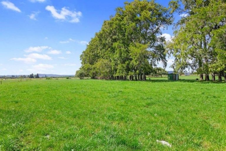 Photo of property in 721 Thornton Road, Thornton, Whakatane, 3193