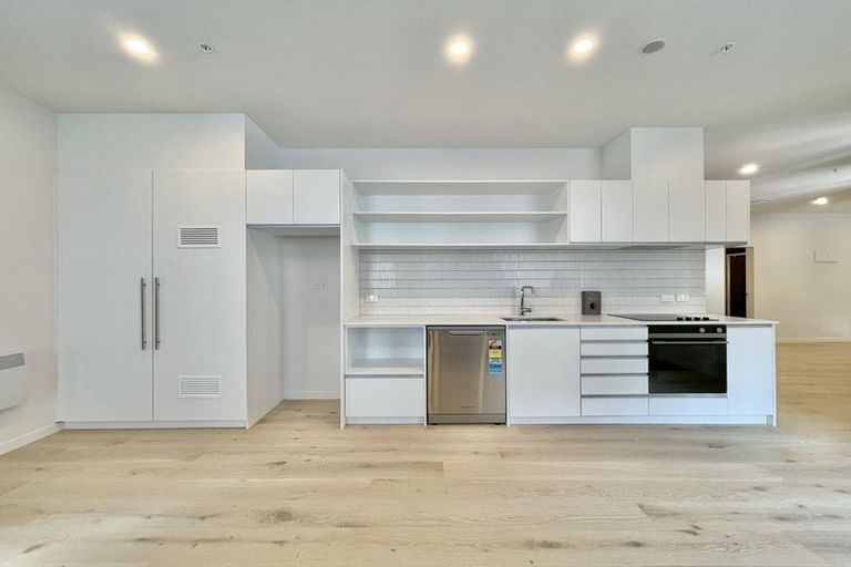 Photo of property in A C Nielsen House, 106/120 Victoria Street, Te Aro, Wellington, 6011