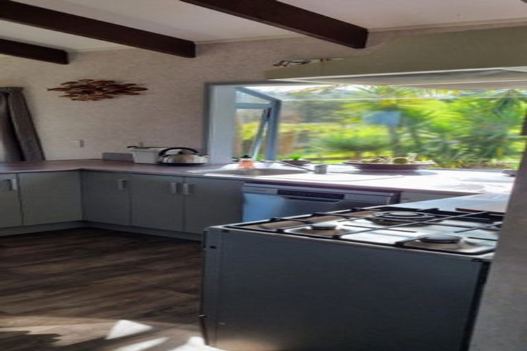 Photo of property in 387a Okahu Road, Kaitaia, 0481