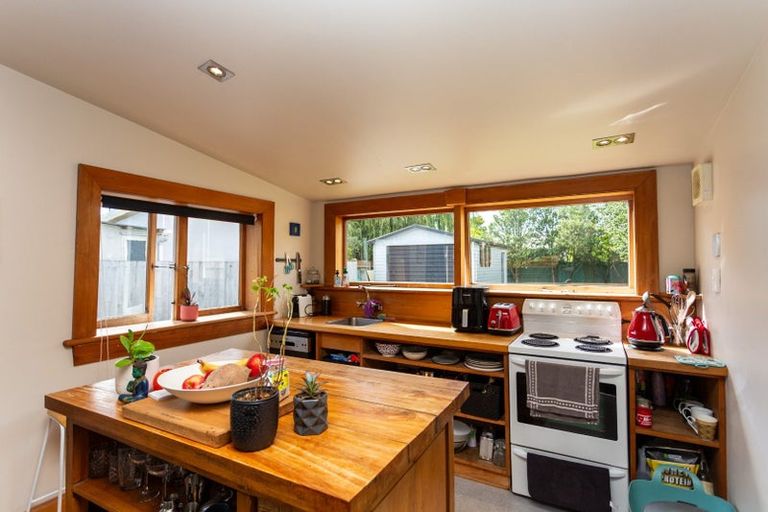 Photo of property in 146 Bordesley Street, Phillipstown, Christchurch, 8011