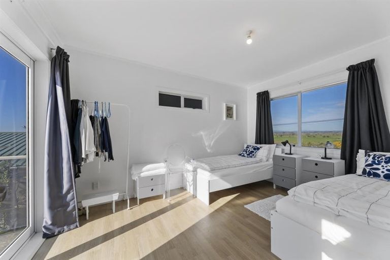 Photo of property in 195 Pukehina Parade, Pukehina, Te Puke, 3189