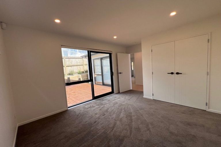 Photo of property in 6 Firth Road, Torbay, Auckland, 0630