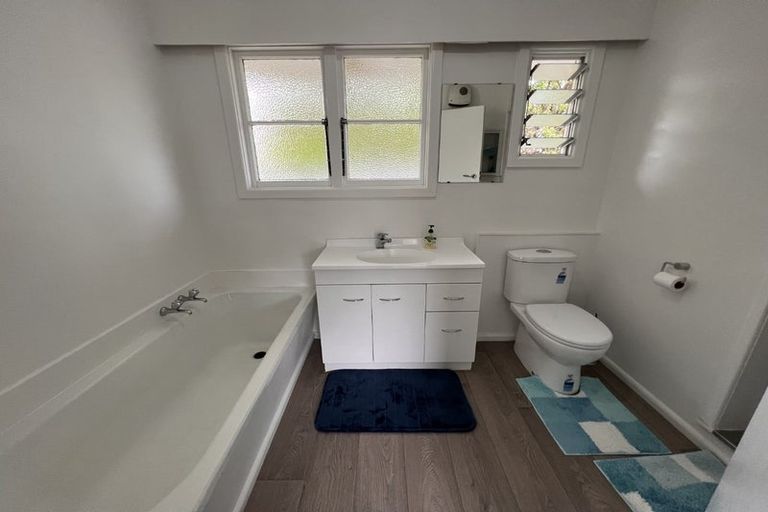 Photo of property in 63 Gregan Crescent, Burnside, Christchurch, 8053