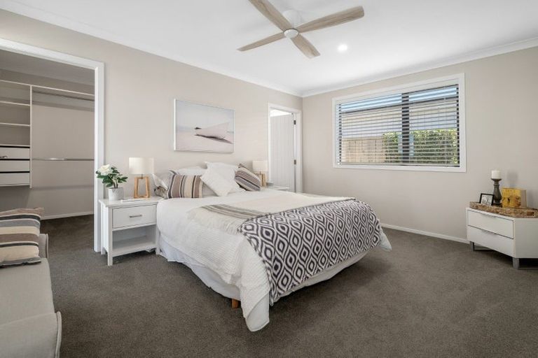 Photo of property in 71 Montiicola Drive, Papamoa Beach, Papamoa, 3118