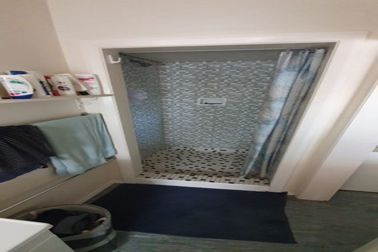 Photo of property in 284 Kennedy Road, Onekawa, Napier, 4110