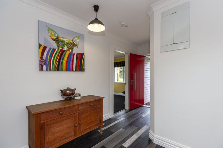 Photo of property in 14 Goldsborough Avenue, Raumati Beach, Paraparaumu, 5032